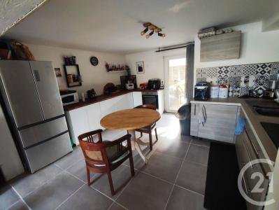 Labastide St Pierre, Midi-Pyrénées 82370, France