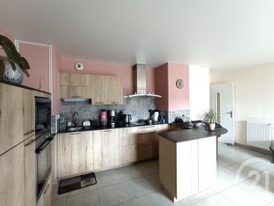 Vitre, Bretagne 35500, Francia