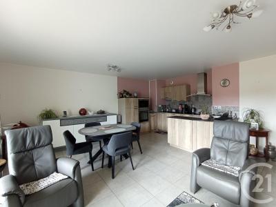 Vitre, Bretagne 35500, צרפת