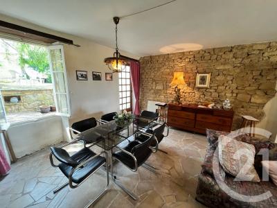 Tannay, Bourgogne 58190, 法國