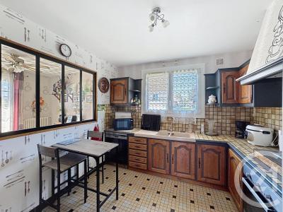 Neung Sur Beuvron, 中部 41210, 法国