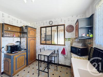 Neung Sur Beuvron, 中部 41210, 法国