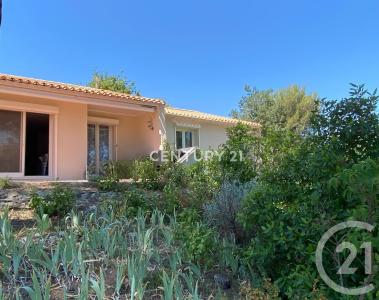 Aubagne, Provence-Alpes-Côte D'Azur 13400, Francia