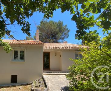 Aubagne, Provence-Alpes-Côte D'Azur 13400, Francia