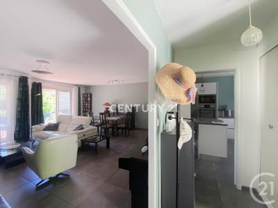 Aubagne, Provence-Alpes-Côte D'Azur 13400, Francia