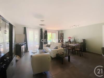 Aubagne, Provence-Alpes-Côte D'Azur 13400, Francia