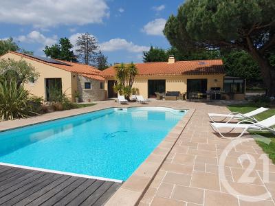 Challans, Pays de la Loire 85300, France