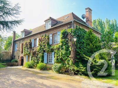 St Georges Motel, Haute-Normandie 27710, France