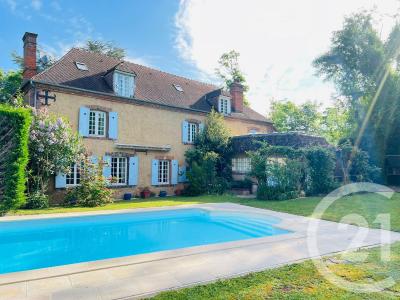 St Georges Motel, Haute-Normandie 27710, France