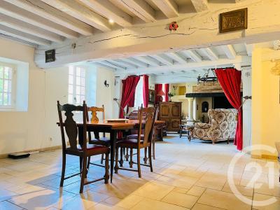 St Georges Motel, Haute-Normandie 27710, France