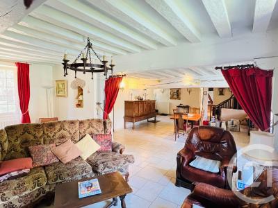 St Georges Motel, Haute-Normandie 27710, France