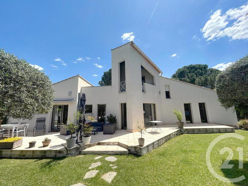St Clement De Riviere, Languedoc-Roussillon 34980, France
