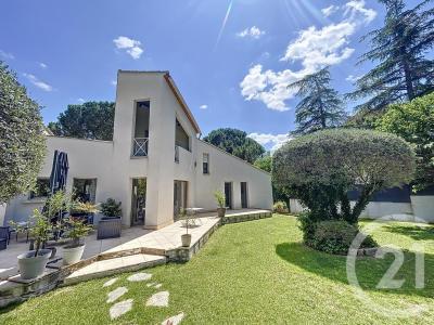 St Clement De Riviere, Languedoc-Roussillon 34980, France