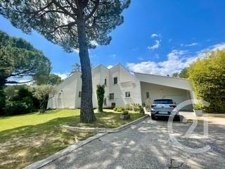 St Clement De Riviere, Languedoc-Roussillon 34980, France