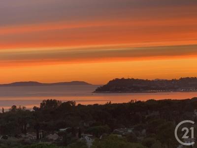 La Croix Valmer, Provence-Alpes-Côte D'Azur 83420, צרפת