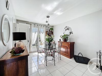 Brie Comte Robert, Île-de-France 77170, Франция