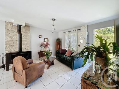 Brie Comte Robert, Île-de-France 77170, Франция