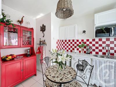Brie Comte Robert, Île-de-France 77170, Франция