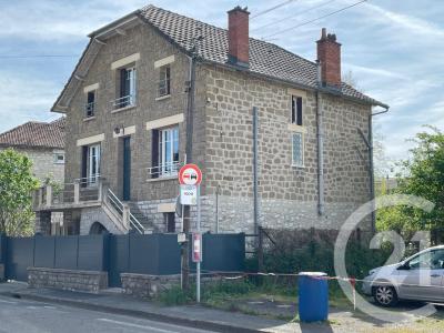 Brive La Gaillarde, 利穆赞 19100, 法国