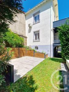 Clermont Ferrand, Auvérnia 63100, França