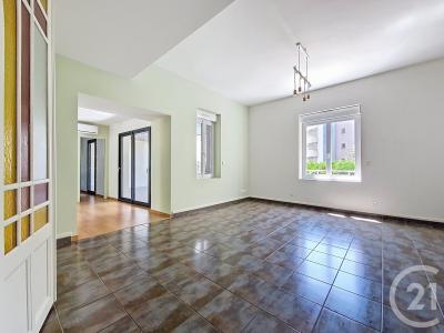 Clermont Ferrand, Auvérnia 63100, França