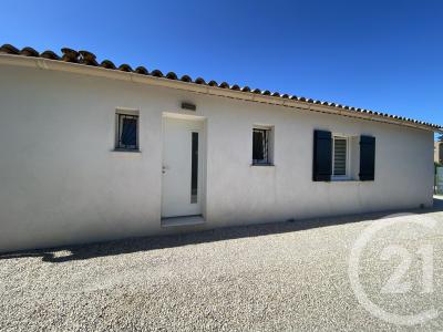 Nans Les Pins, Provence-Alpes-Côte D'Azur 83860, France