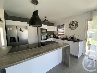 Nans Les Pins, Provence-Alpes-Côte D'Azur 83860, France