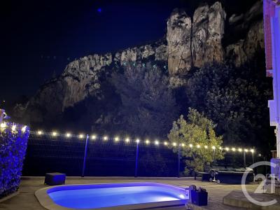 Nice, Provence-Alpes-Côte d'Azur 06300, France