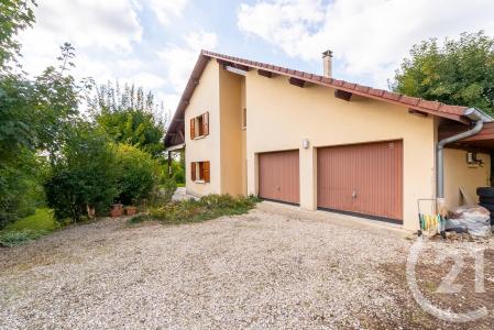 Voiron, Rhône-Alpes 38500, アキタン