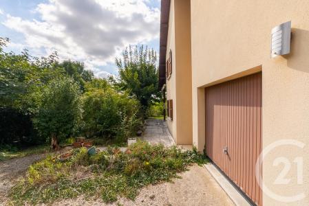 Voiron, Rhône-Alpes 38500, France