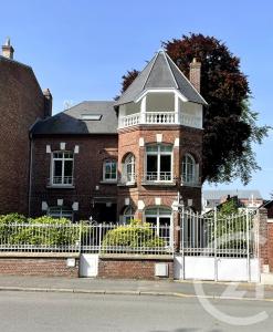 St Quentin, Picardie 02100, France