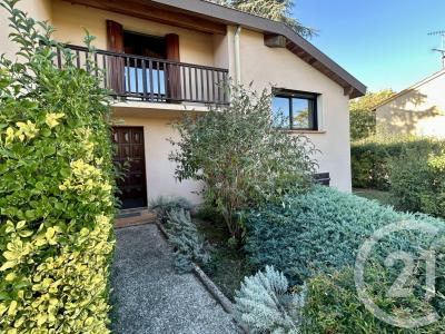 Cugnaux, Midi-Pyrénées 31270, France