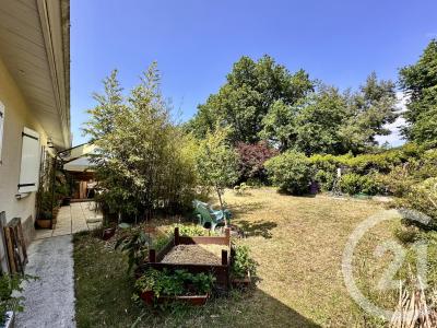 Lanton, Aquitânia 33138, França