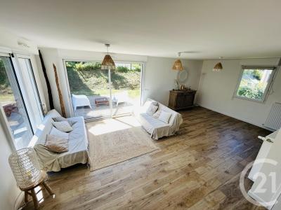 Houlgate, Basse-Normandie 14510, 法國