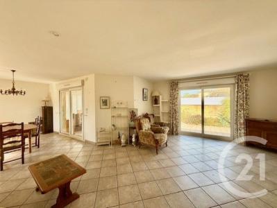 Perols, Languedoc-Roussillon 34470, 法国