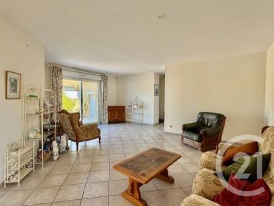 Perols, Languedoc-Roussillon 34470, 法国