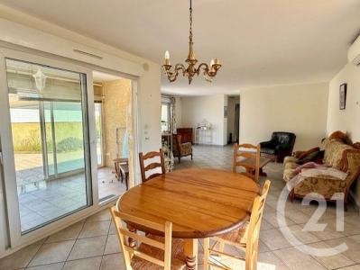 Perols, Languedoc-Roussillon 34470, 法国