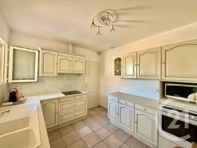 Perols, Languedoc-Roussillon 34470, 法国