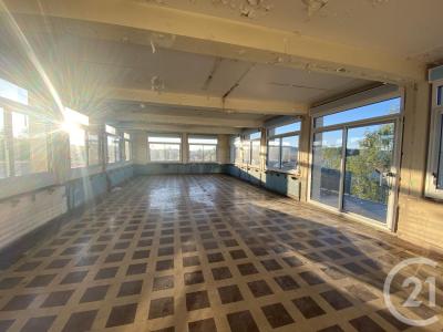 Charquemont, فرانش – كومته 25140, فرنسا