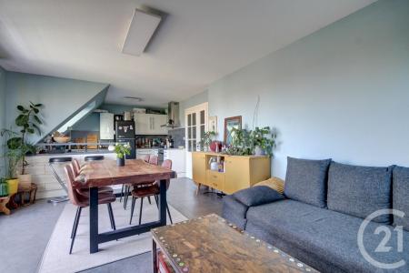 Benfeld, Alzacja 67230, Francja