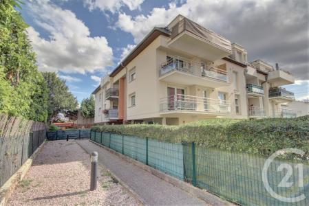 Benfeld, Alzacja 67230, Francja