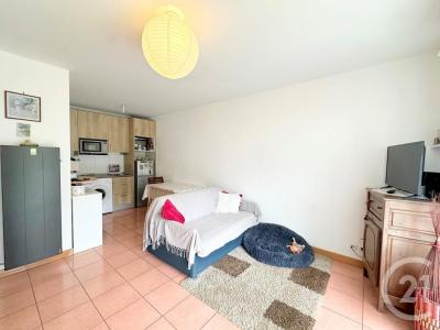 Urrugne, Aquitaine 64122, Pháp