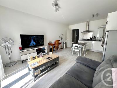 Villeparisis, Île-de-France 77270, France