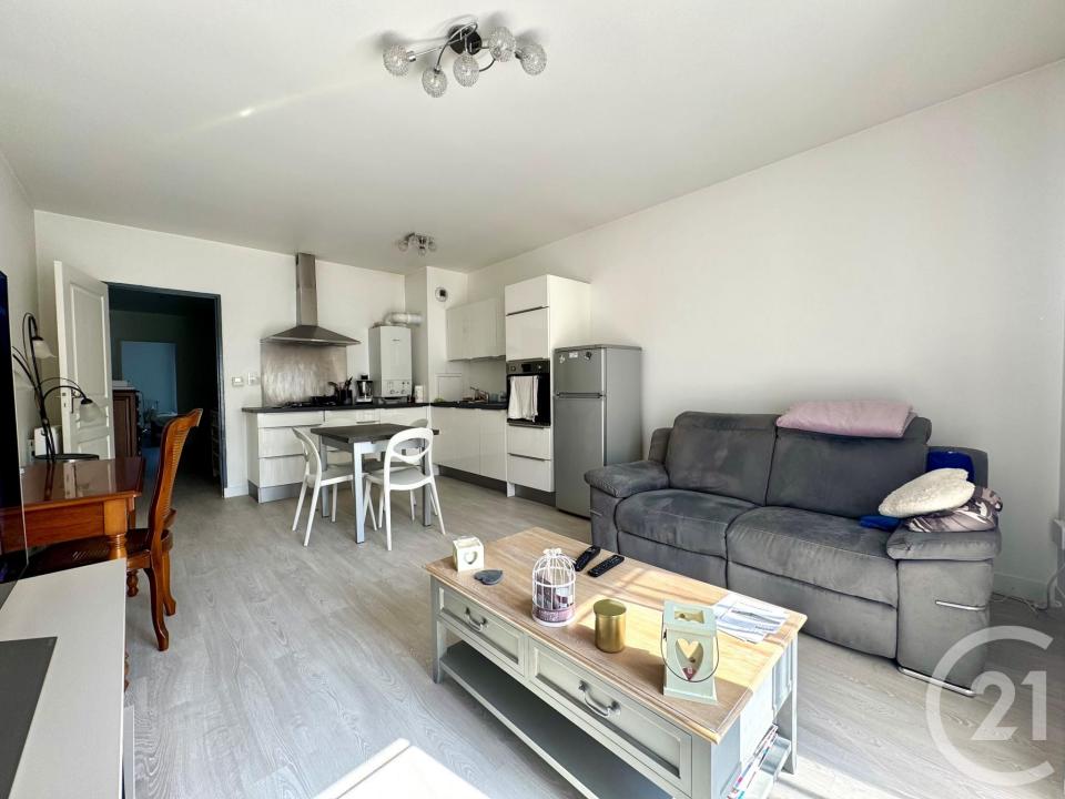 Villeparisis, Île-de-France 77270, Fransa