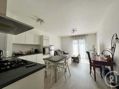 Villeparisis, Île-de-France 77270, Fransa