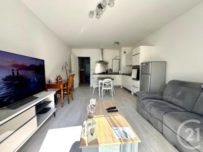 Villeparisis, Île-de-France 77270, Fransa