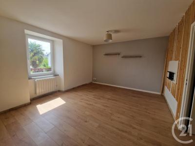 St Ave, Bretagne 56890, 프랑스