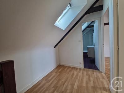 St Ave, Bretagne 56890, 프랑스