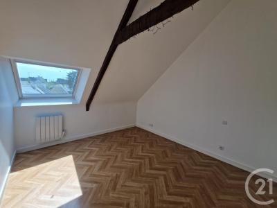 St Ave, Bretagne 56890, 프랑스