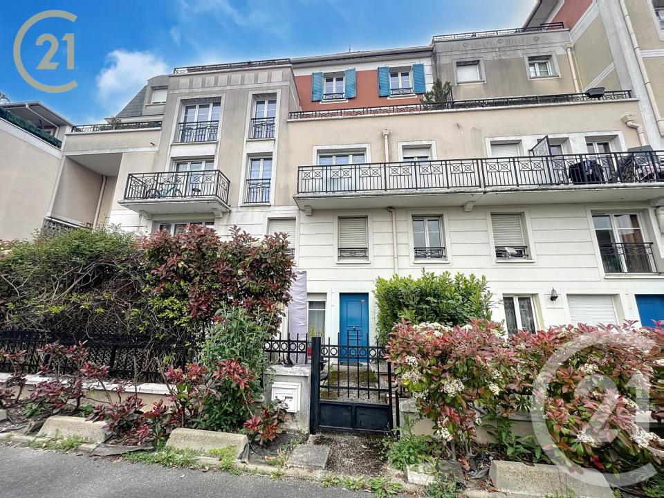 Bondy, Île-de-France 93140, Fransa